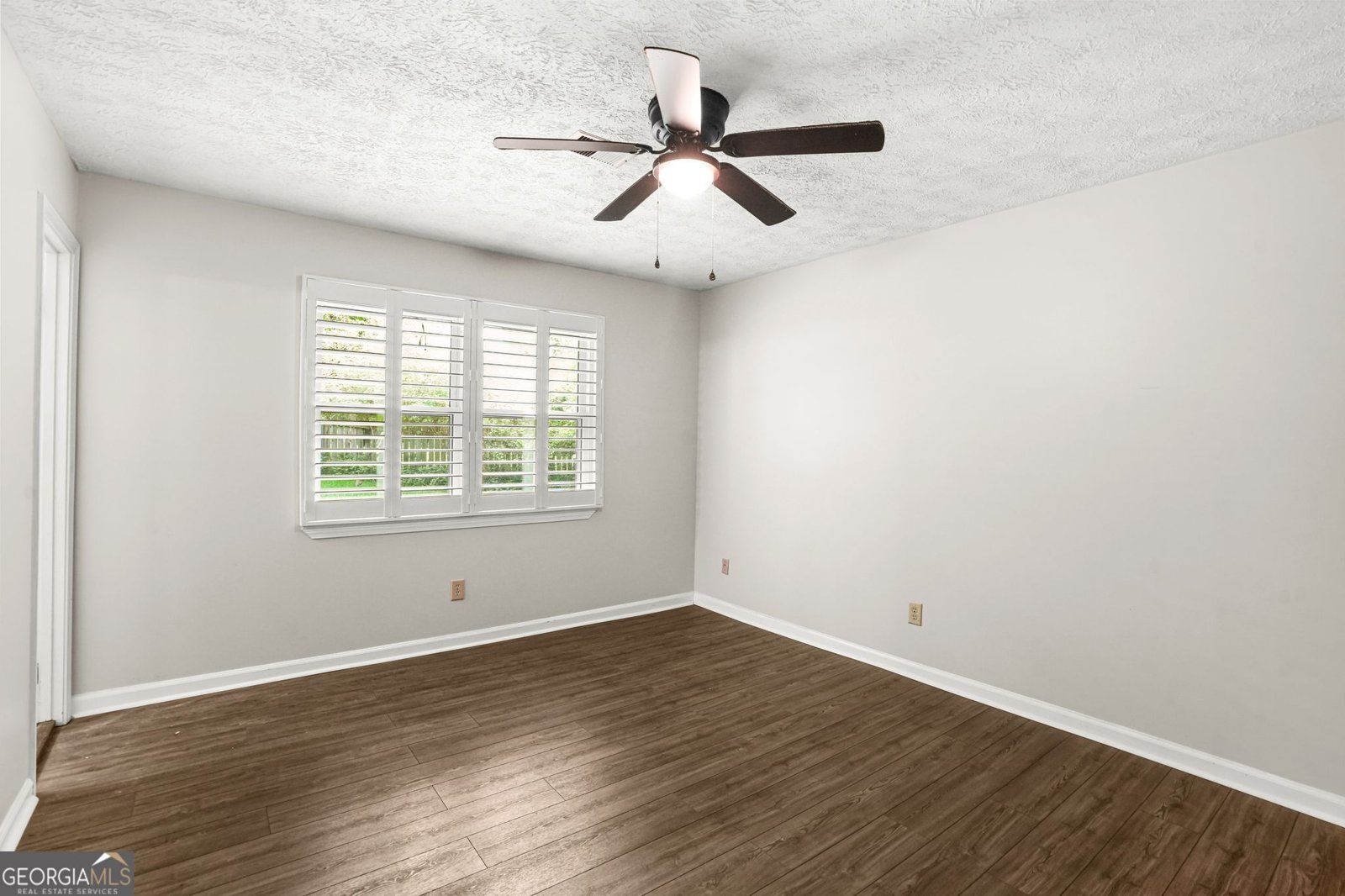 6988 Tan Bark Court Riverdale - Photo 19