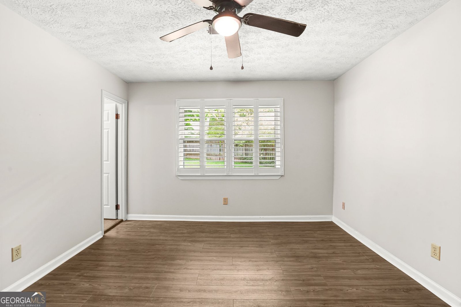 6988 Tan Bark Court Riverdale - Photo 20