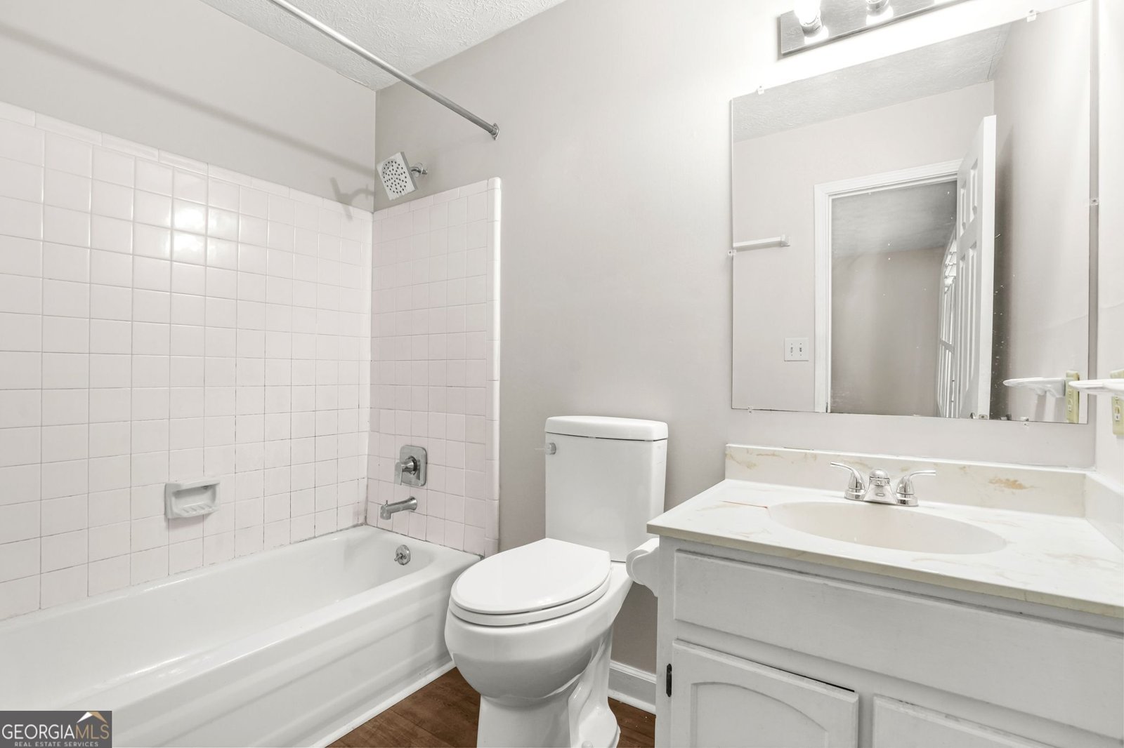 6988 Tan Bark Court Riverdale - Photo 22