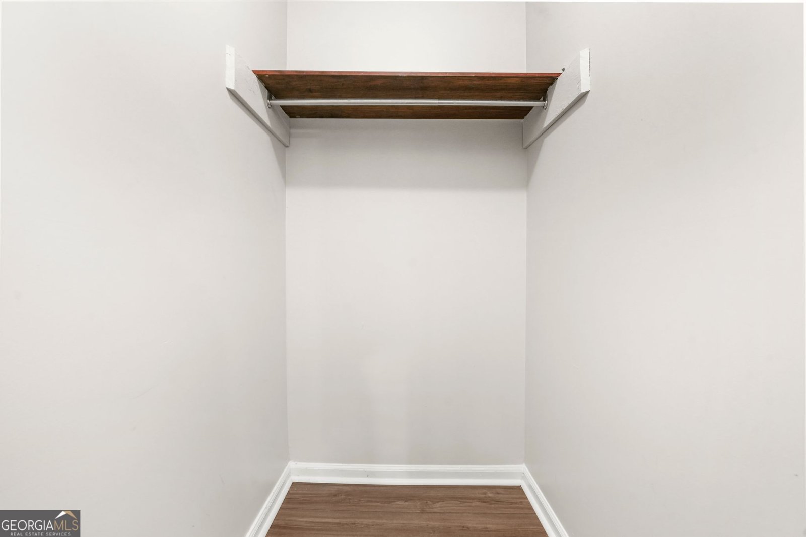6988 Tan Bark Court Riverdale - Photo 23