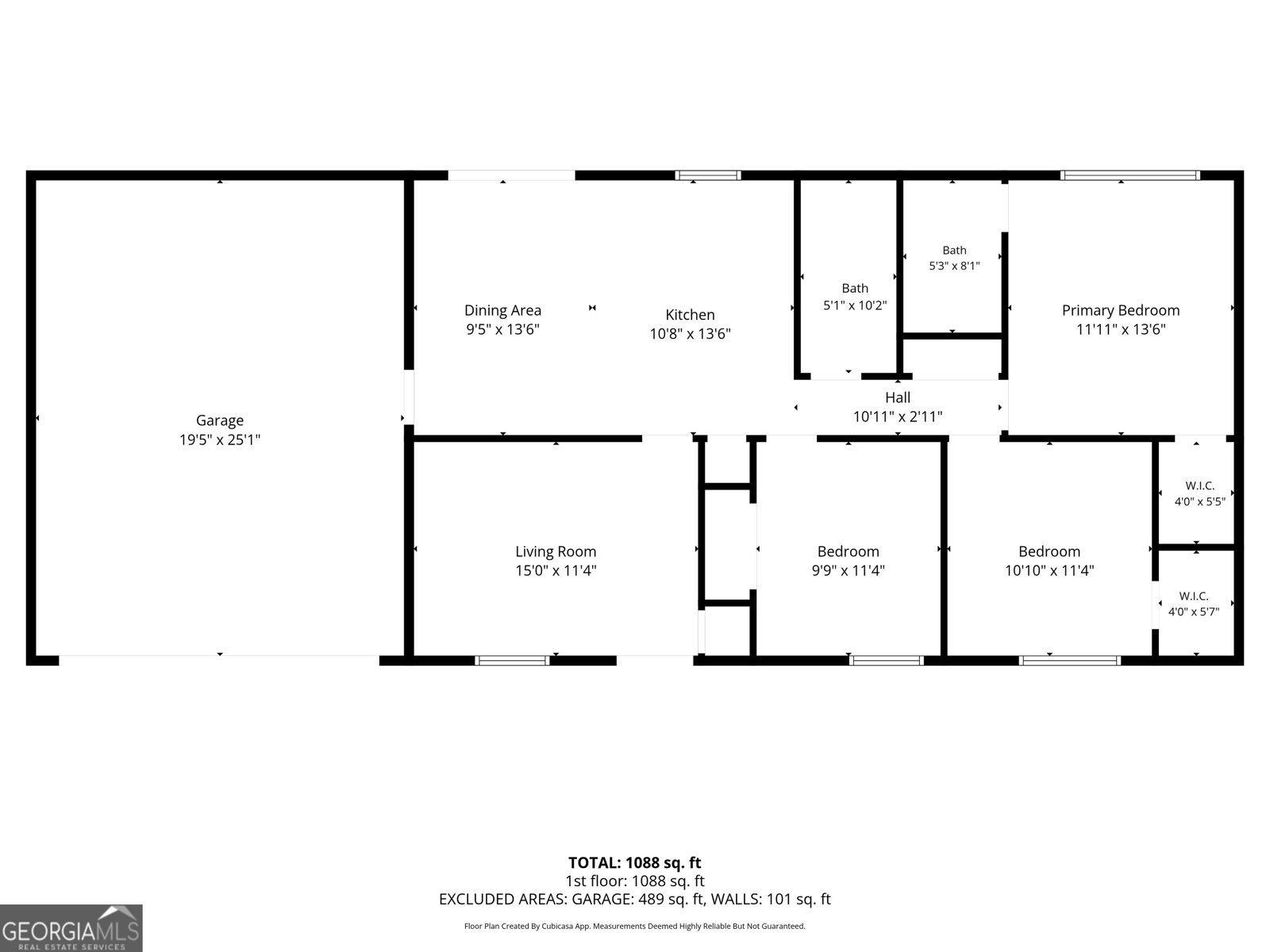 6988 Tan Bark Court Riverdale - Photo 31