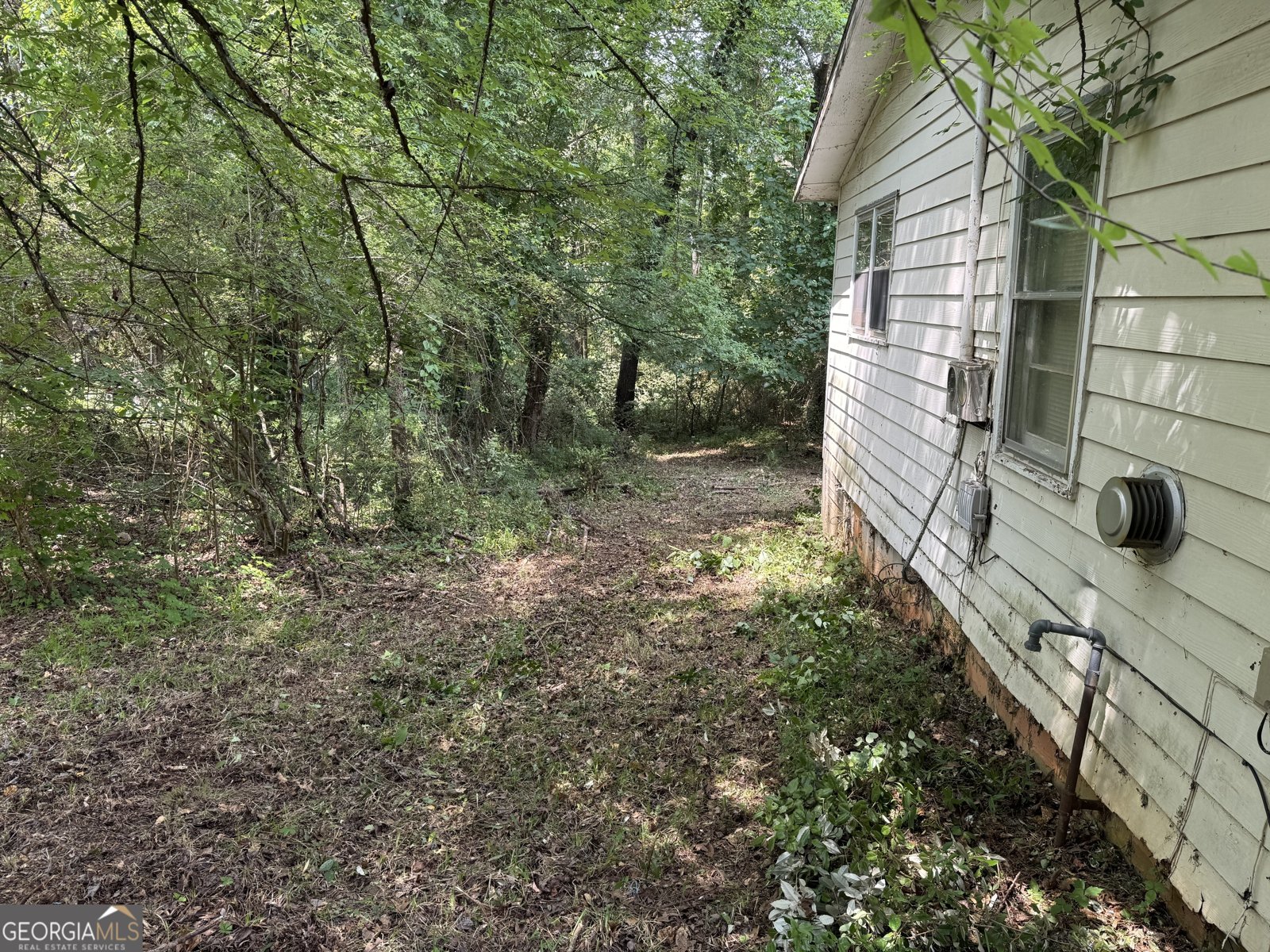 161 Thurman Drive Gray - Photo 10
