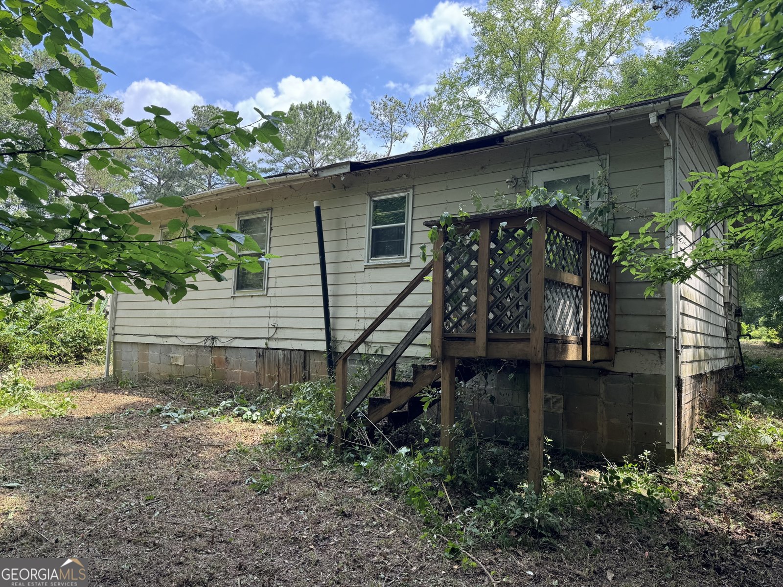 161 Thurman Drive Gray - Photo 11