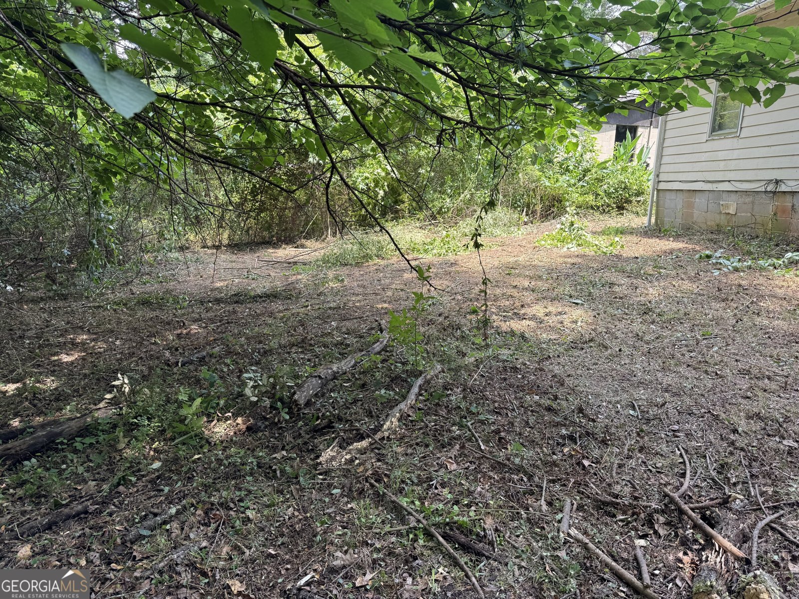 161 Thurman Drive Gray - Photo 12