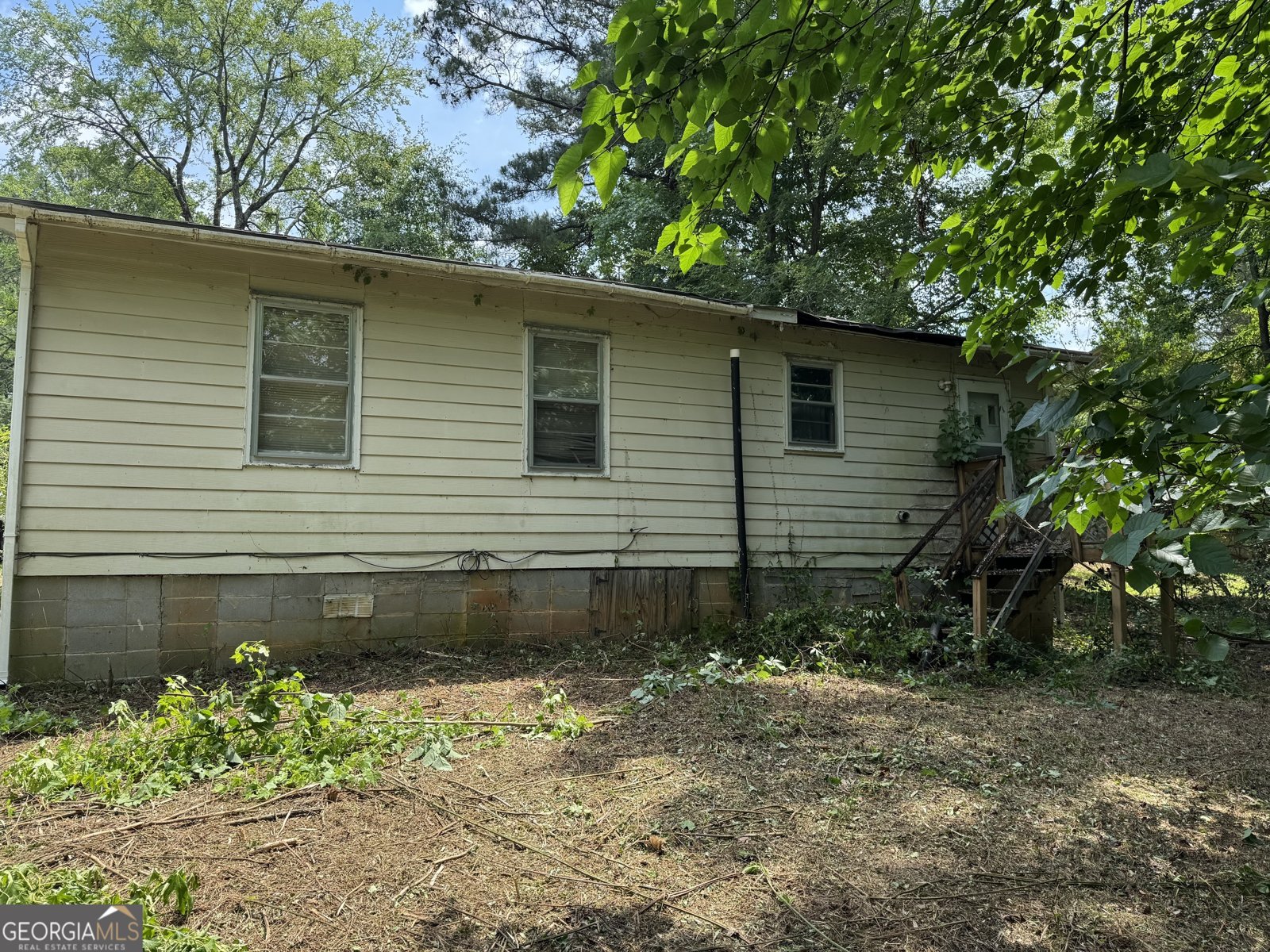 161 Thurman Drive Gray - Photo 13