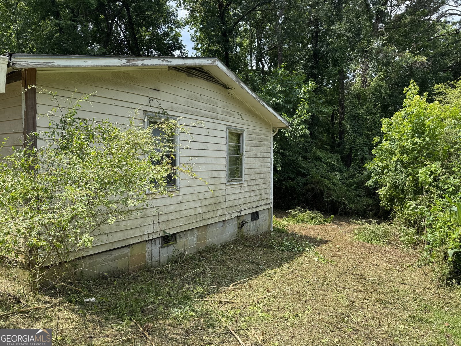 161 Thurman Drive Gray - Photo 14