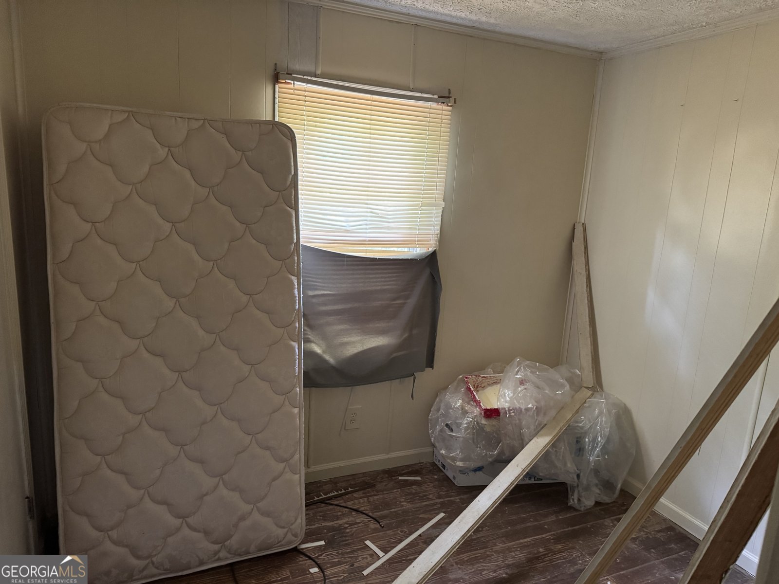 161 Thurman Drive Gray - Photo 6
