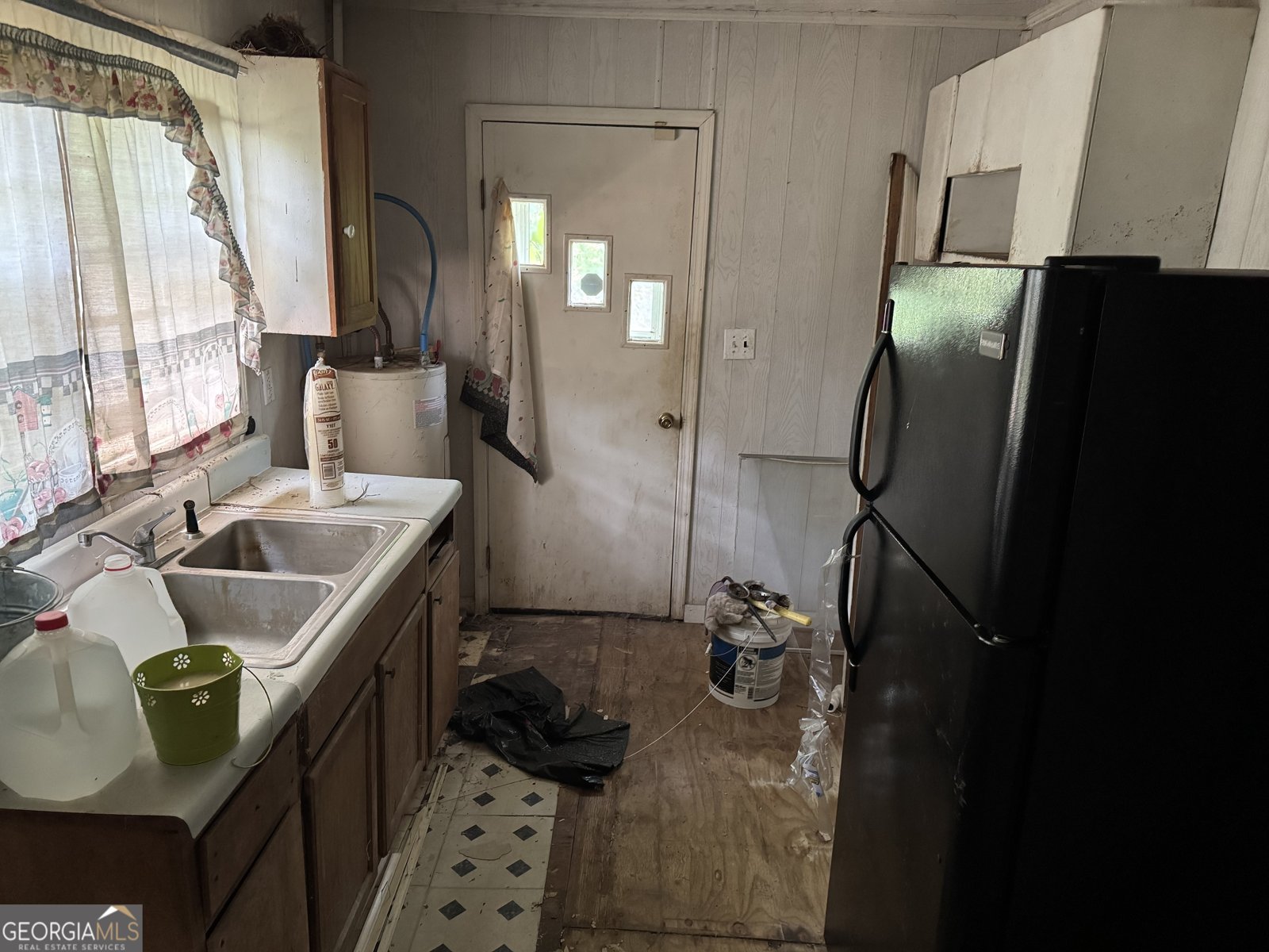 161 Thurman Drive Gray - Photo 8