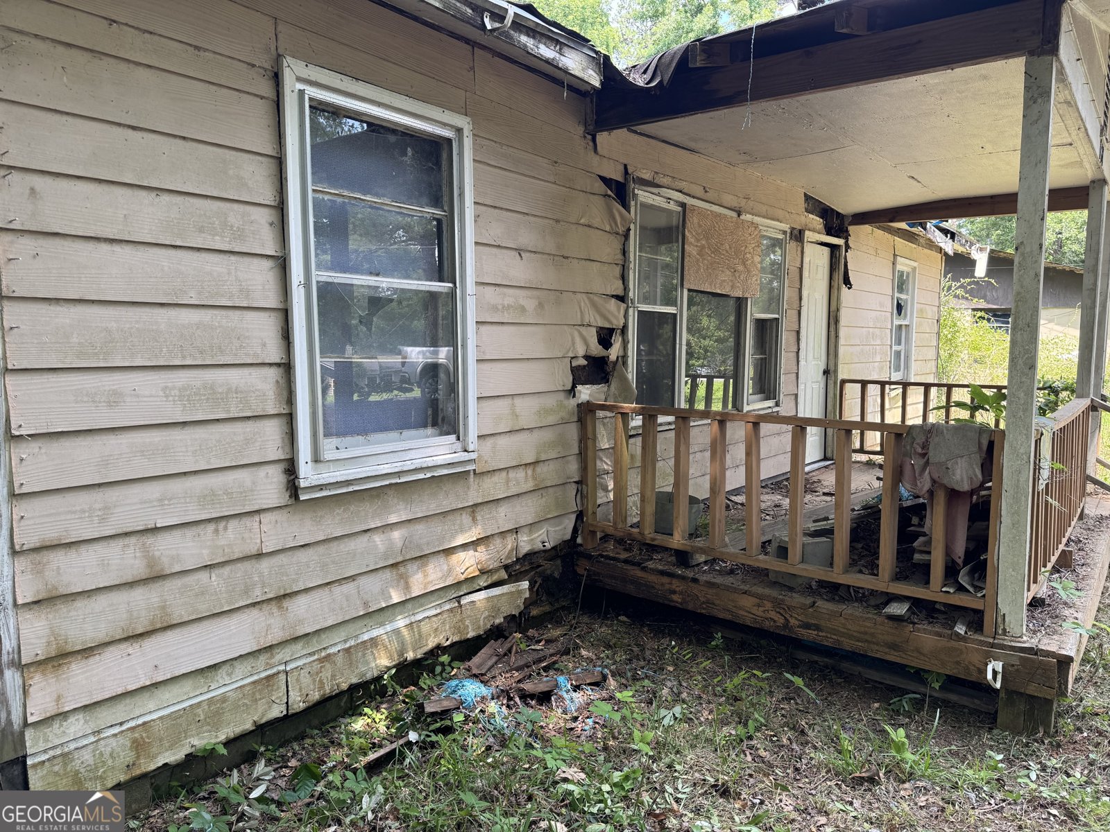 161 Thurman Drive Gray - Photo 9