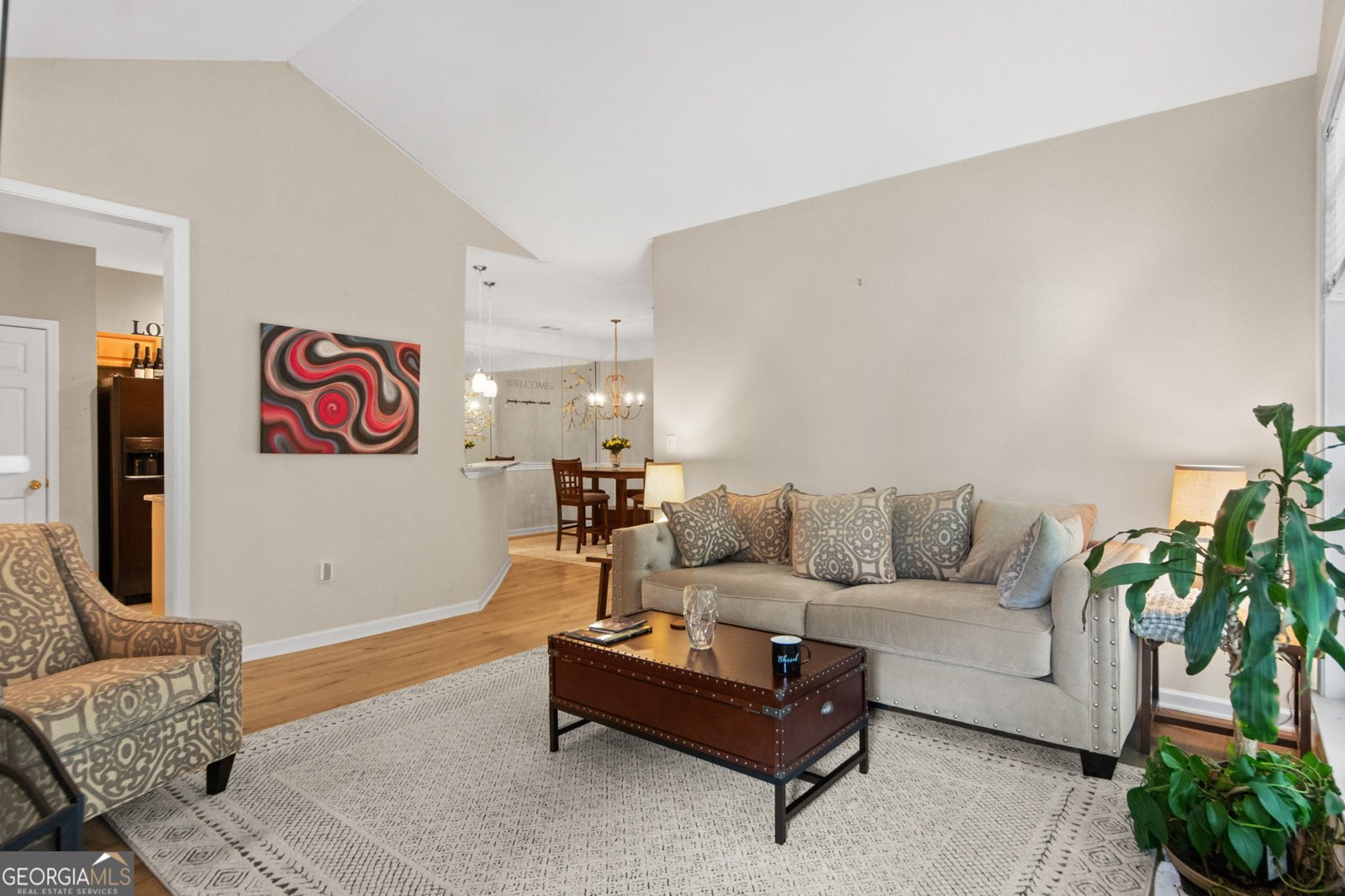933 Sandringham Drive Alpharetta - Photo 14