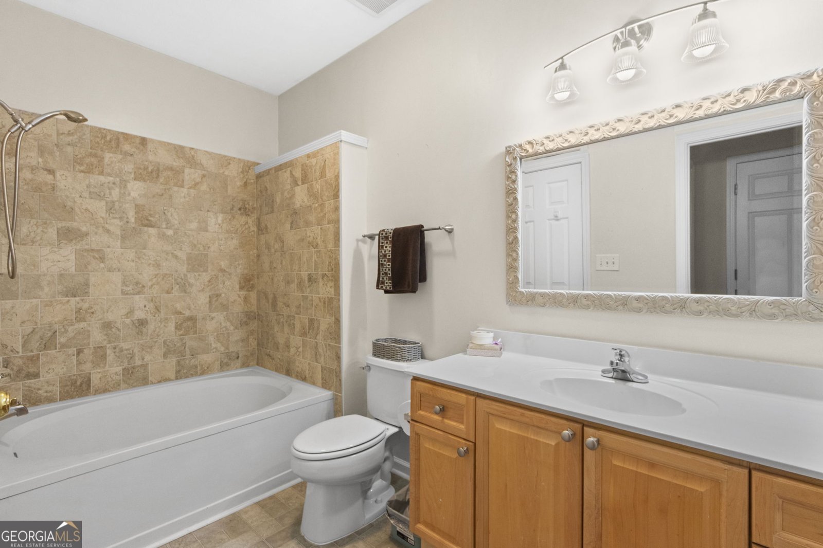 933 Sandringham Drive Alpharetta - Photo 16