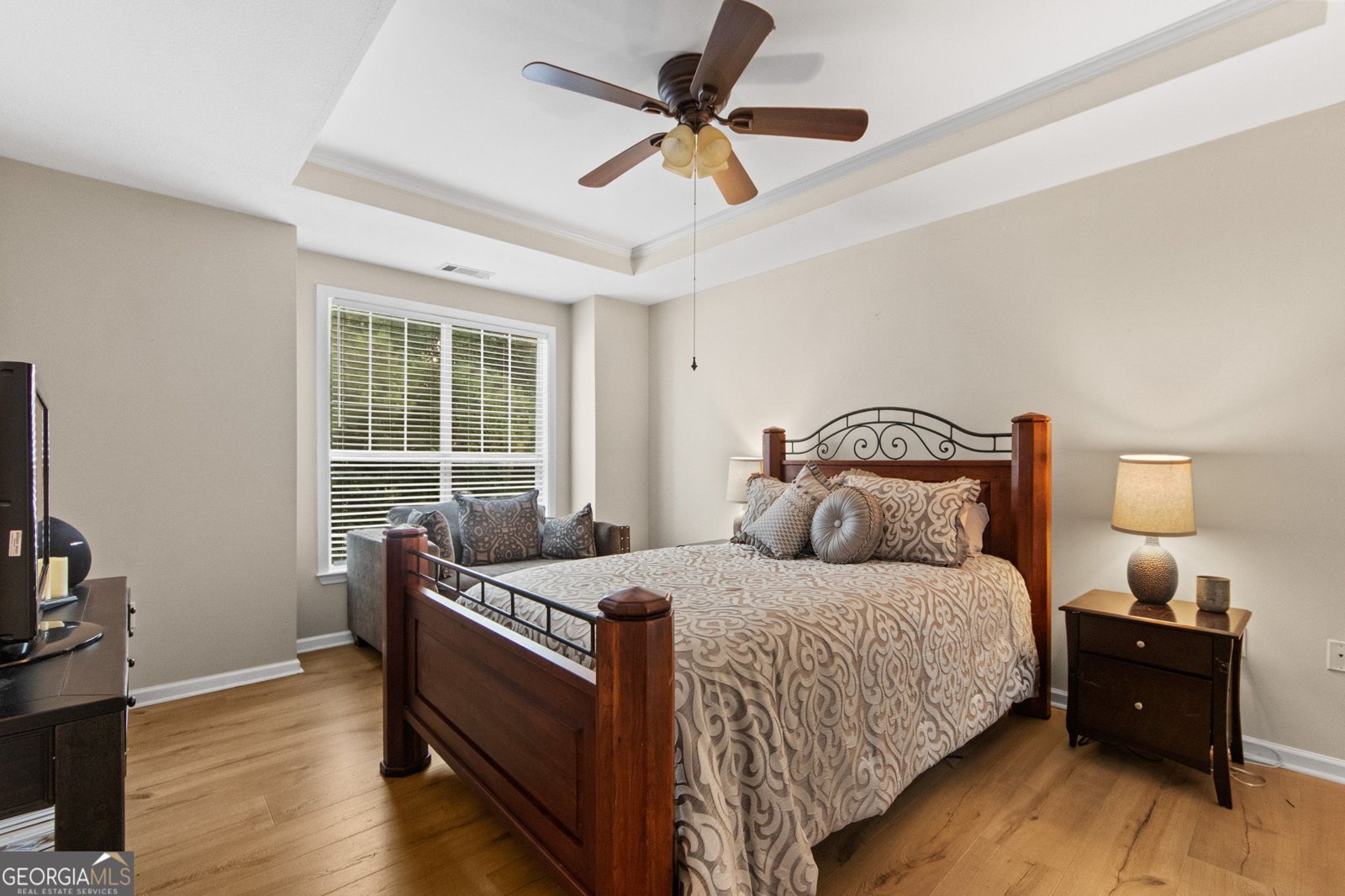 933 Sandringham Drive Alpharetta - Photo 19