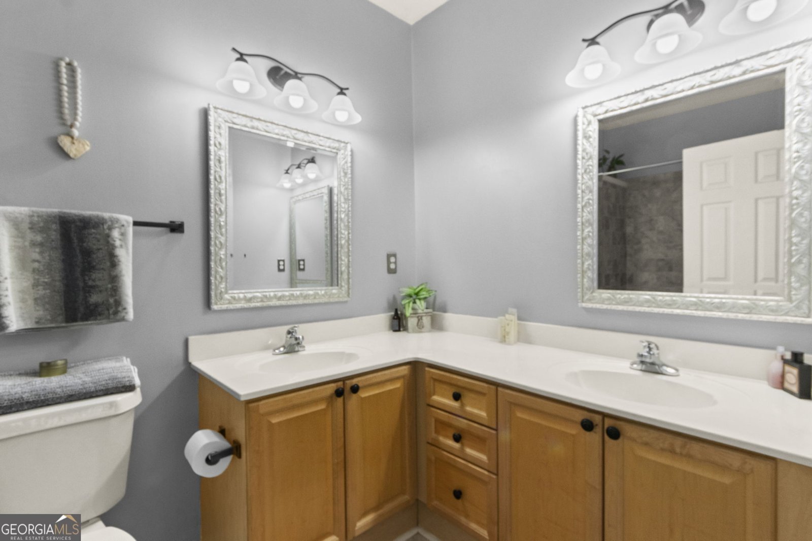 933 Sandringham Drive Alpharetta - Photo 21
