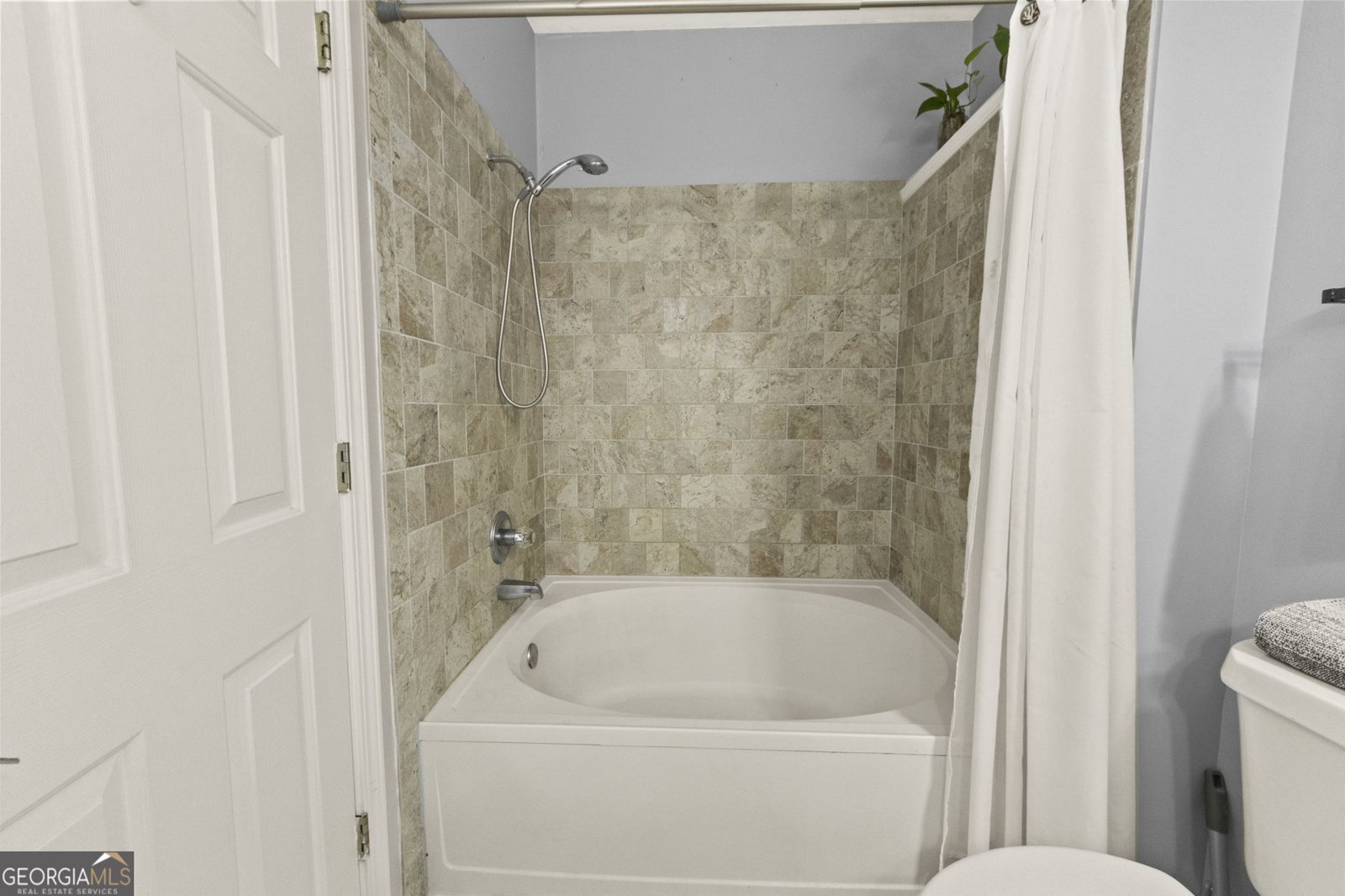 933 Sandringham Drive Alpharetta - Photo 22