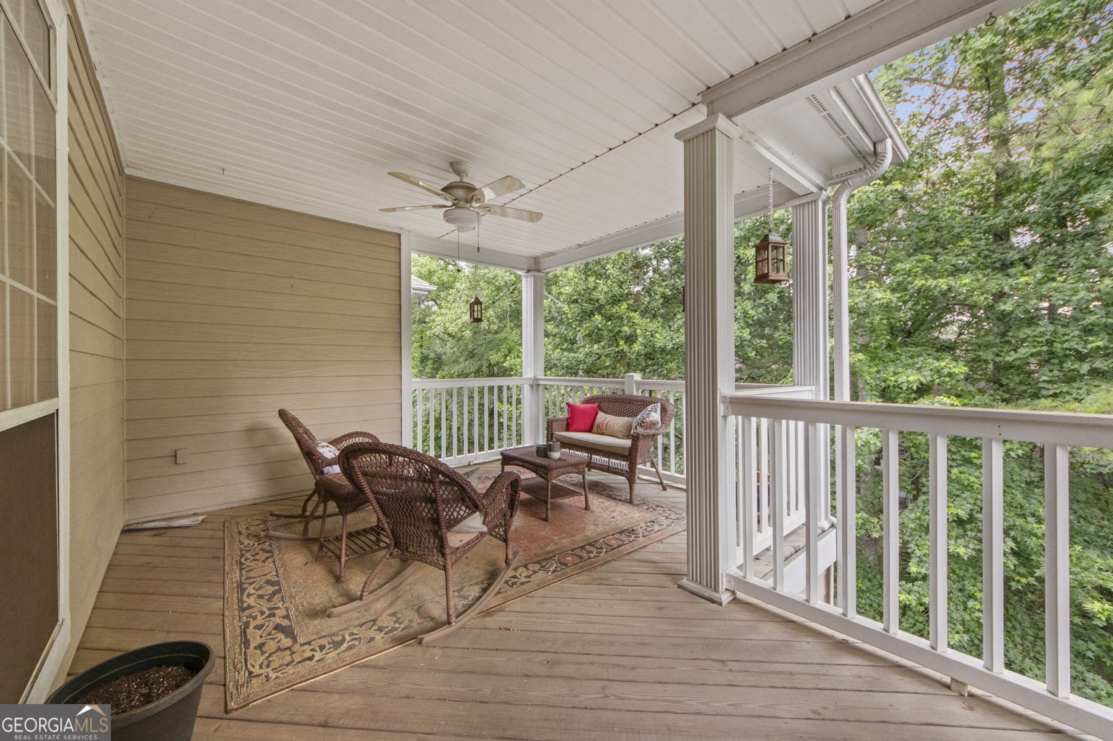 933 Sandringham Drive Alpharetta - Photo 23