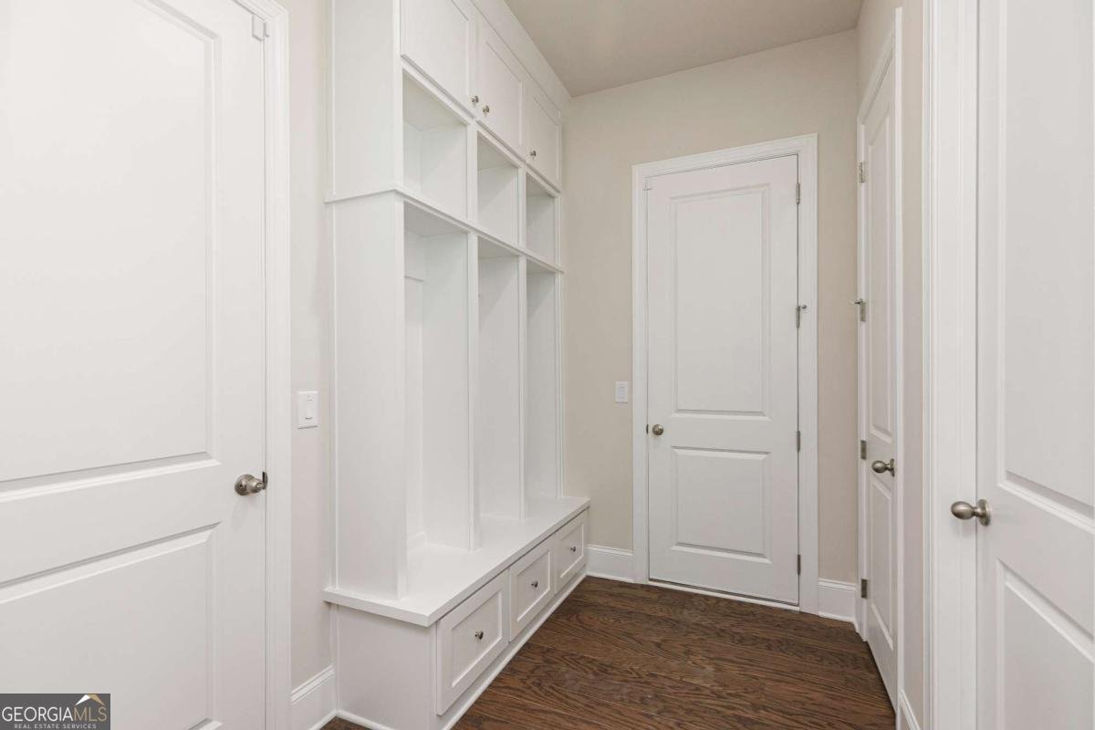 2475 Stewart Road Cumming - Photo 11