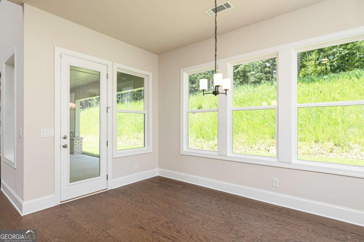 2475 Stewart Road Cumming - Photo 12