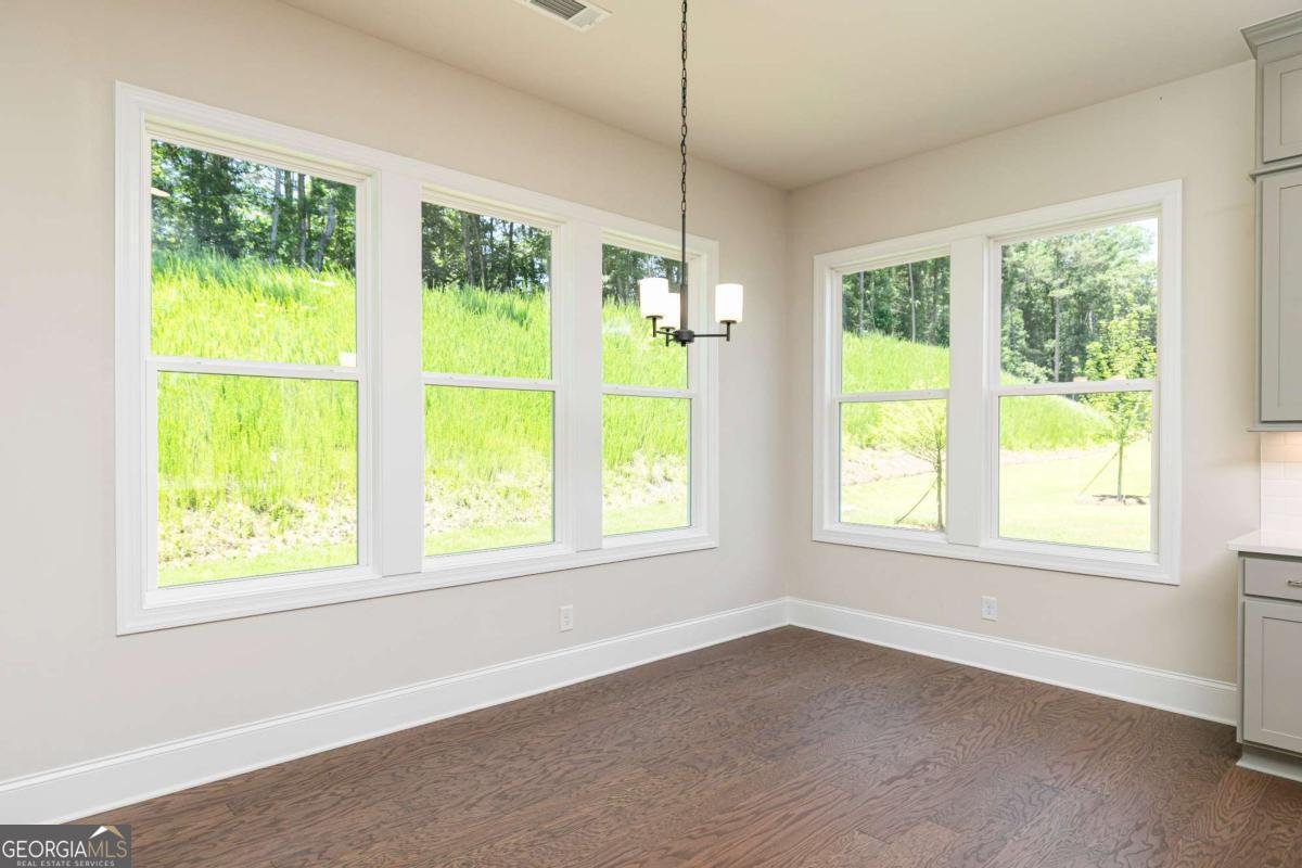 2475 Stewart Road Cumming - Photo 13