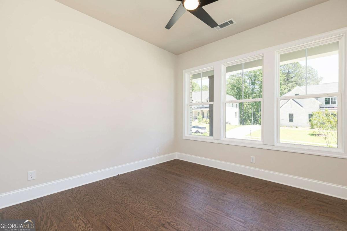2475 Stewart Road Cumming - Photo 14