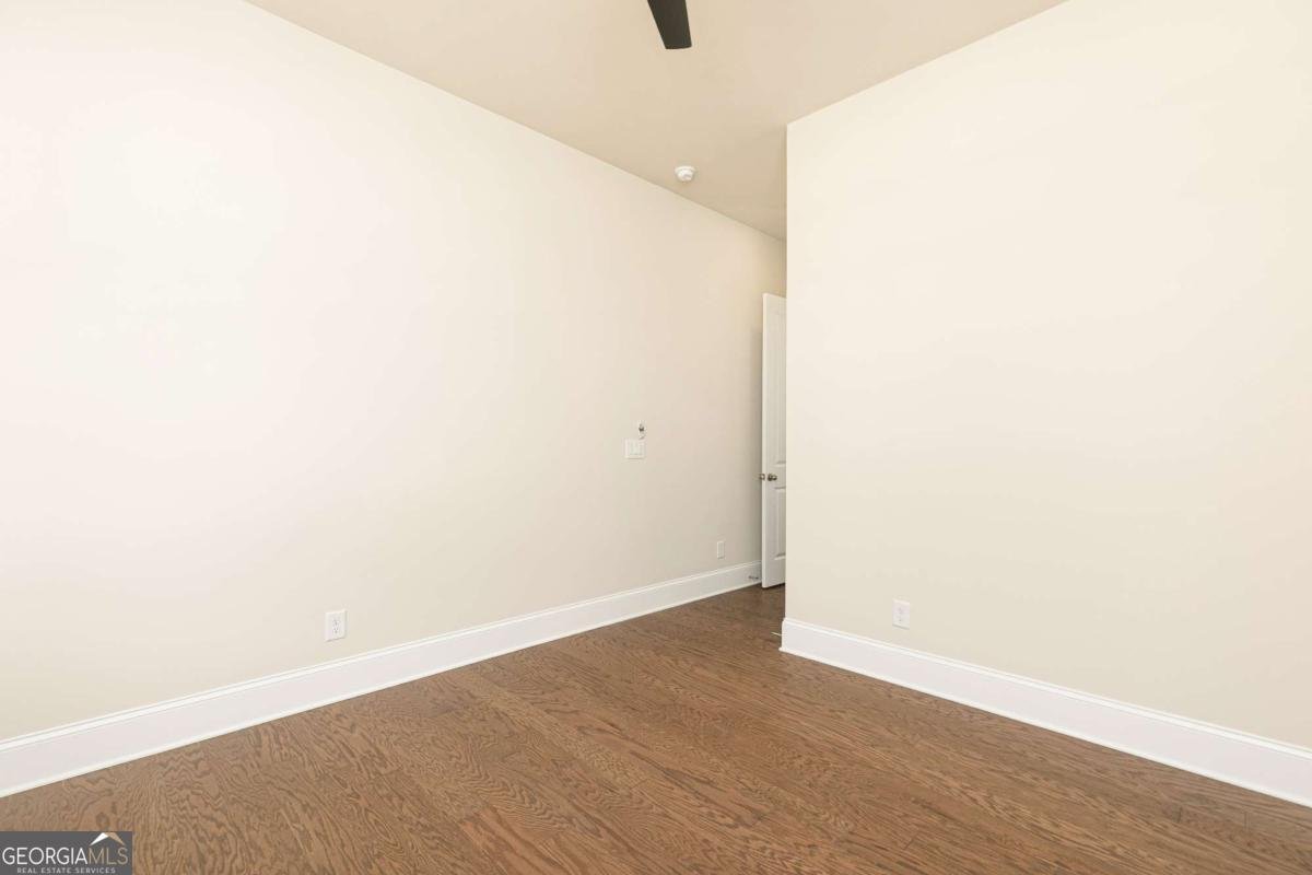 2475 Stewart Road Cumming - Photo 15