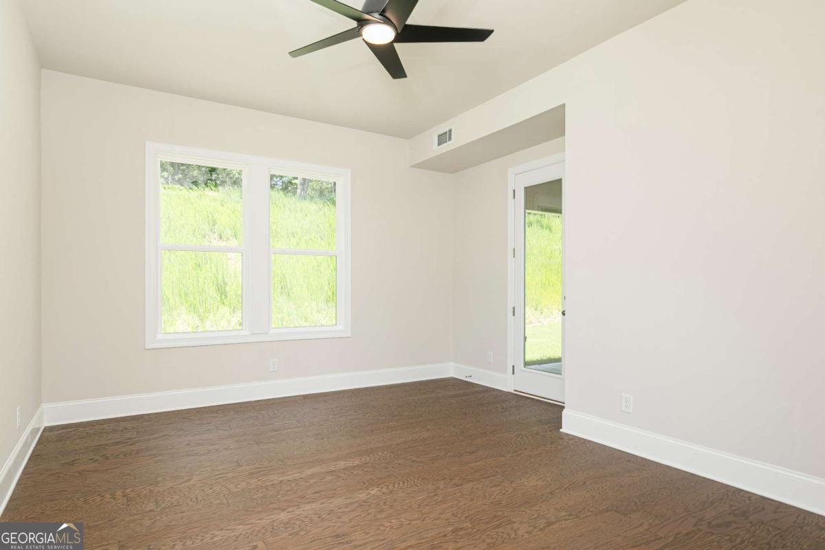 2475 Stewart Road Cumming - Photo 16