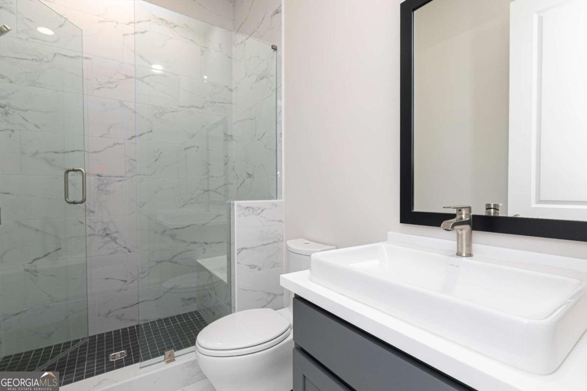 2475 Stewart Road Cumming - Photo 17