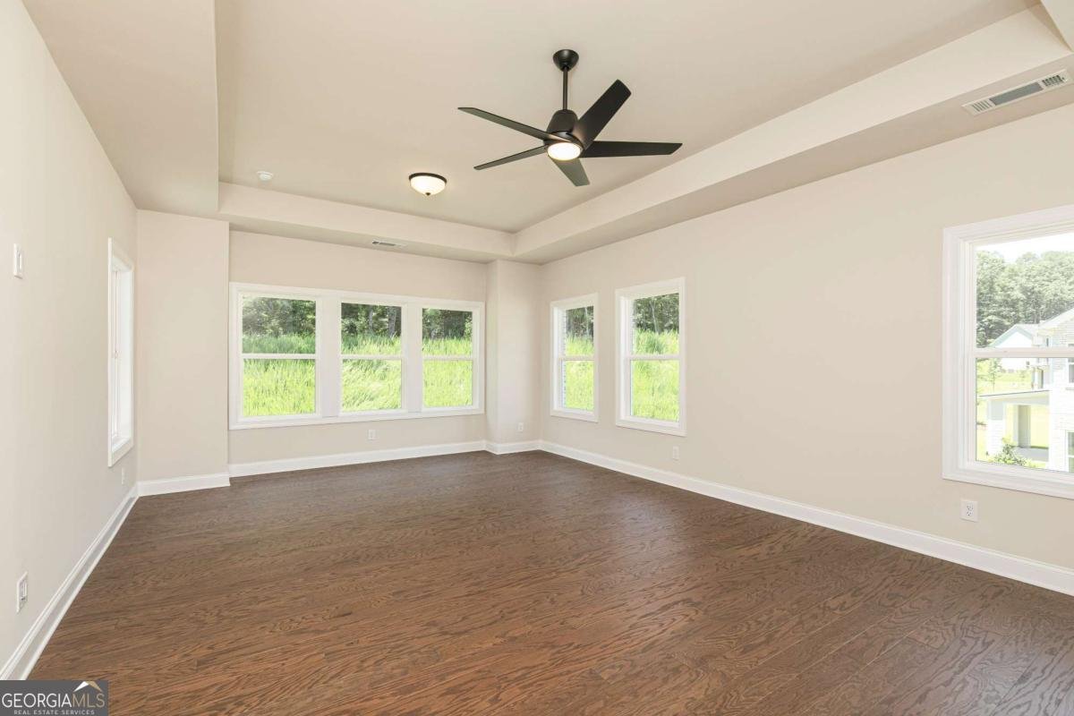 2475 Stewart Road Cumming - Photo 18