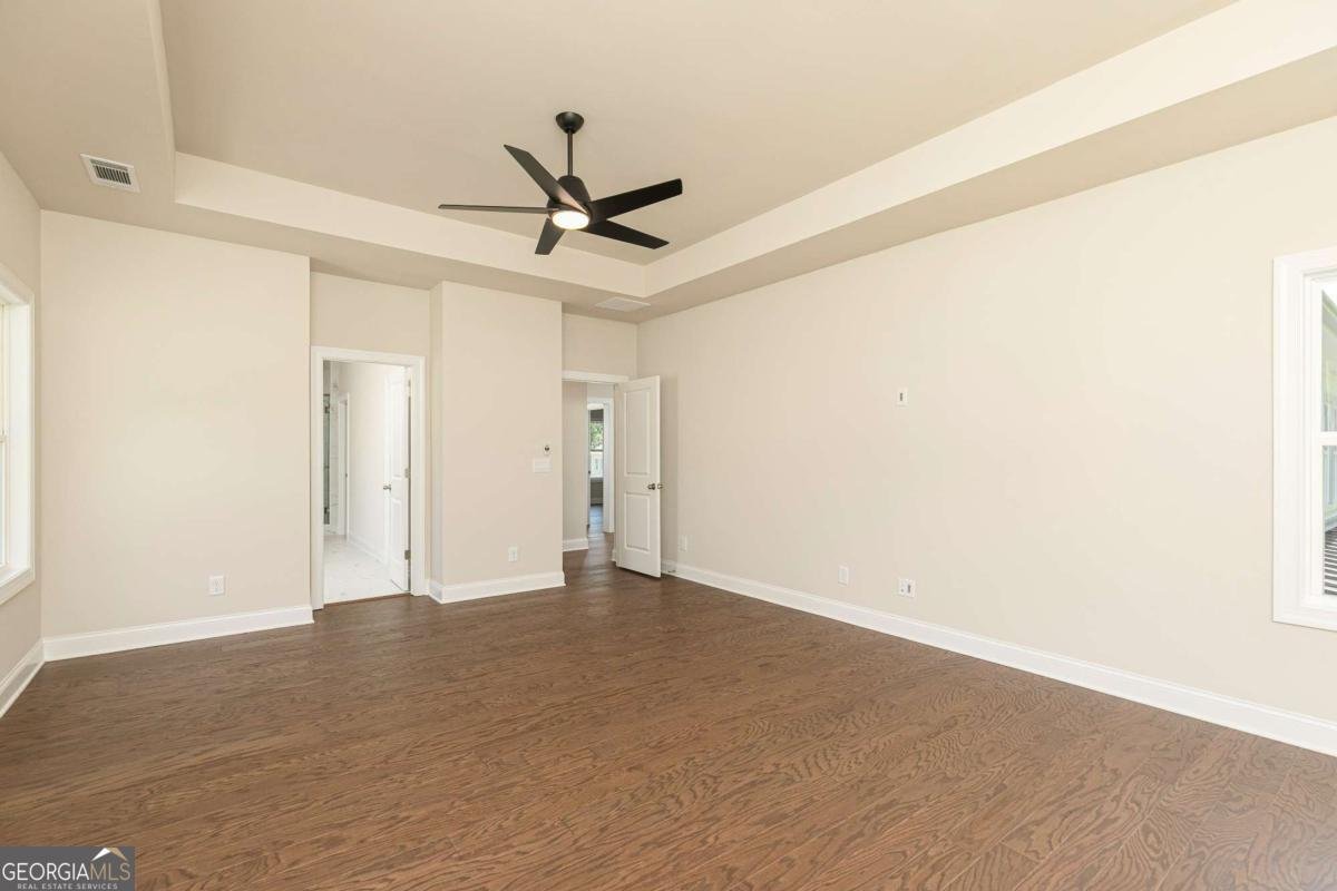 2475 Stewart Road Cumming - Photo 19