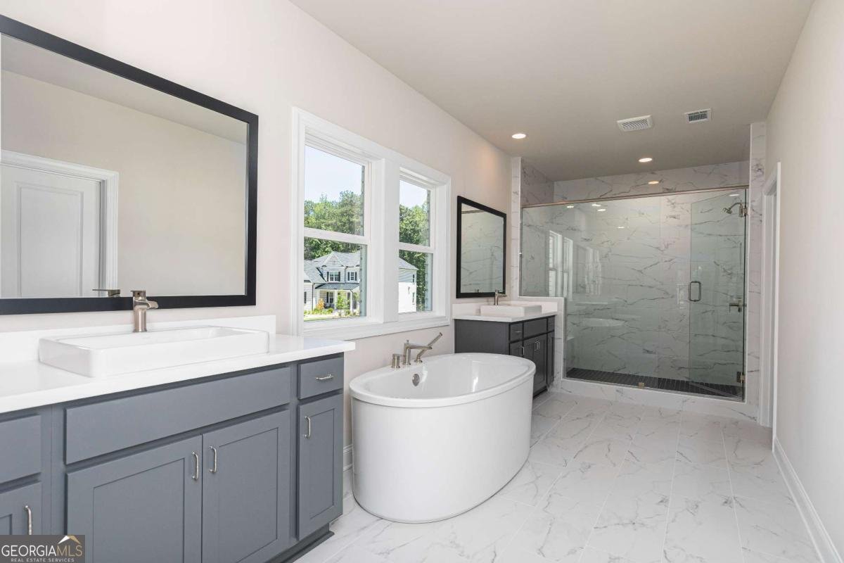 2475 Stewart Road Cumming - Photo 20