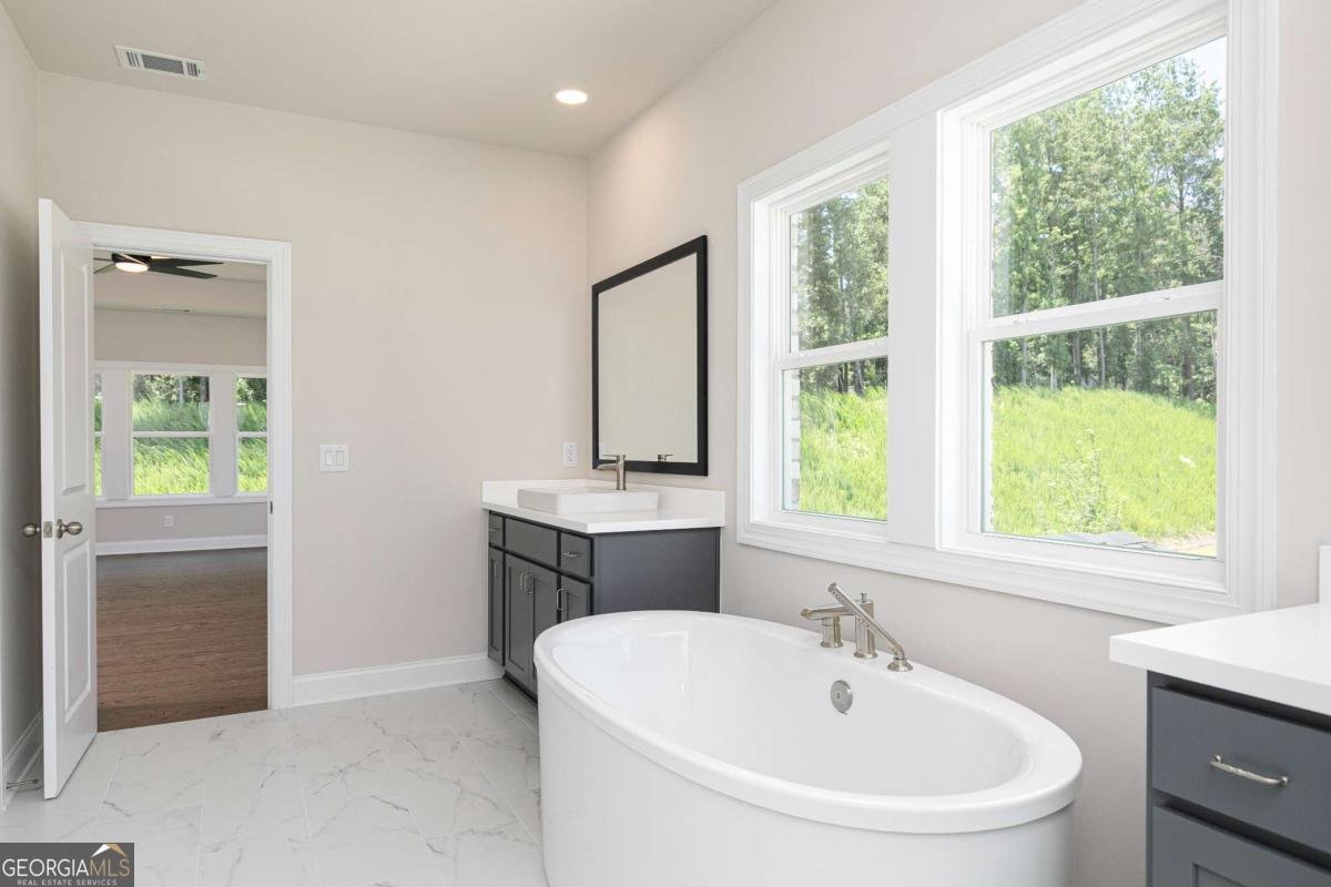 2475 Stewart Road Cumming - Photo 21