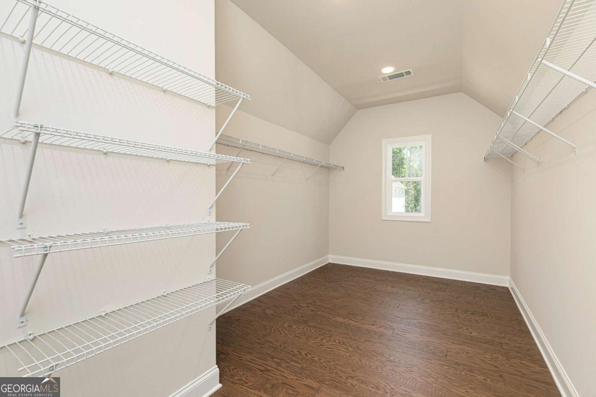 2475 Stewart Road Cumming - Photo 22