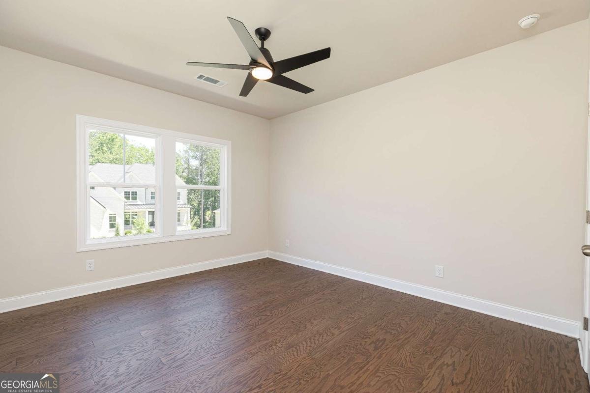 2475 Stewart Road Cumming - Photo 23