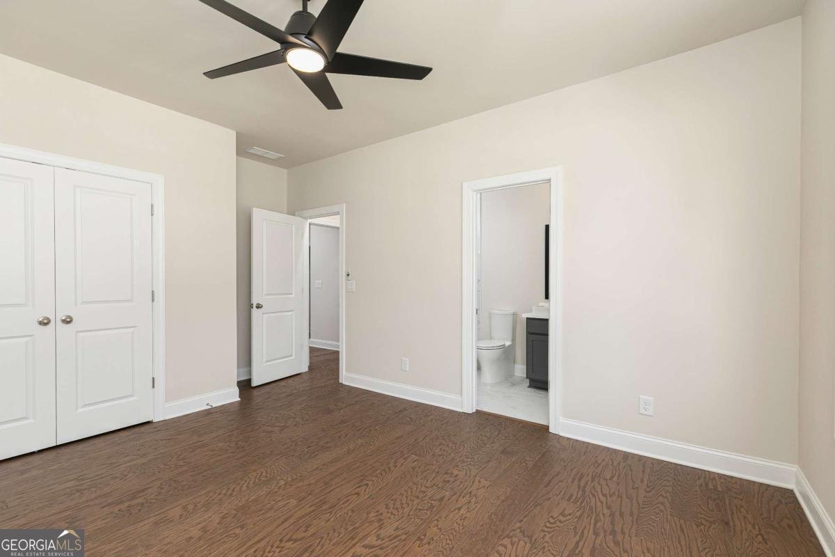 2475 Stewart Road Cumming - Photo 24