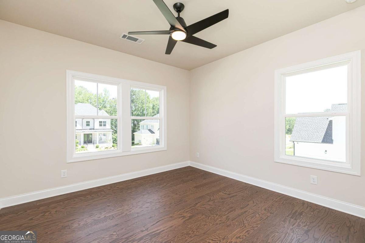 2475 Stewart Road Cumming - Photo 26