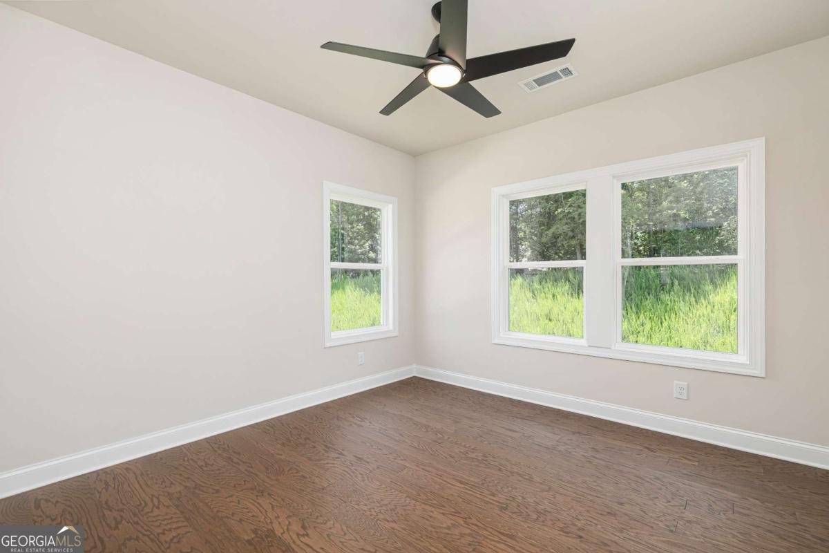 2475 Stewart Road Cumming - Photo 27