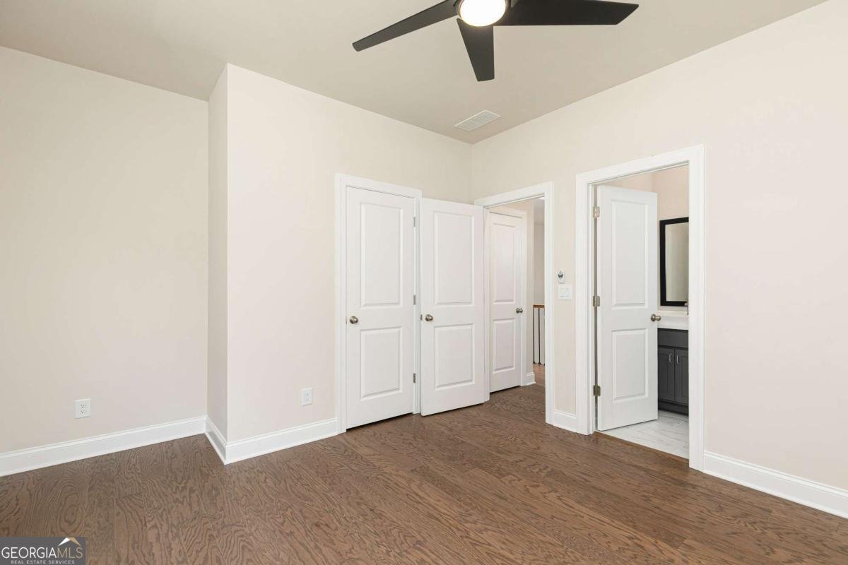 2475 Stewart Road Cumming - Photo 28