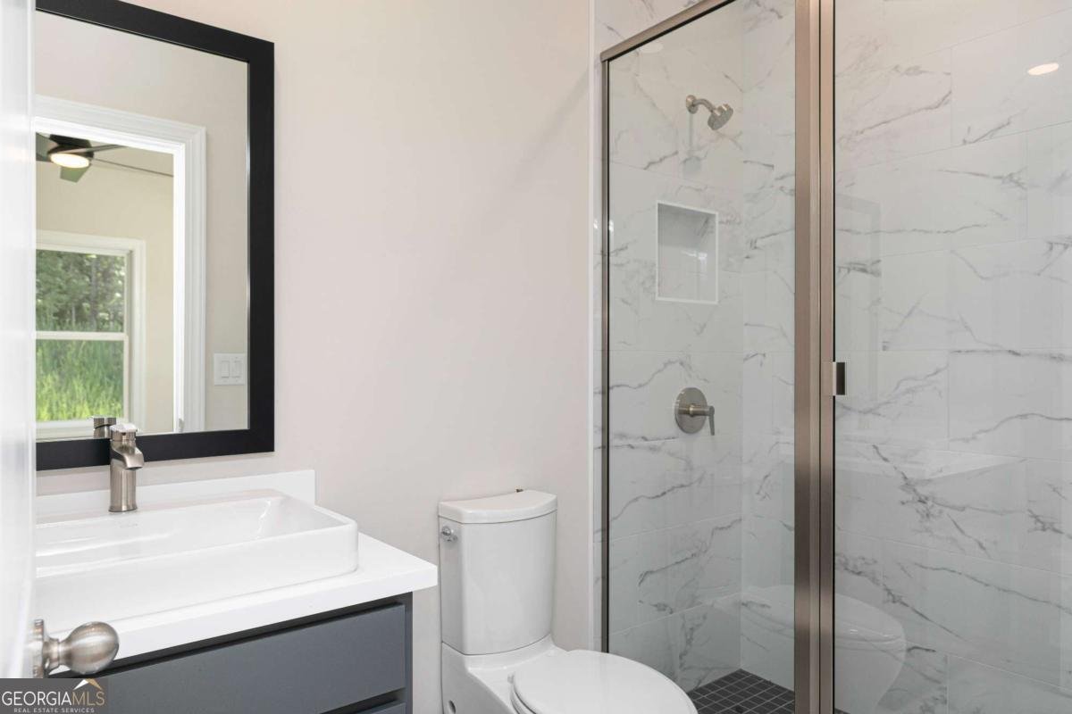 2475 Stewart Road Cumming - Photo 29