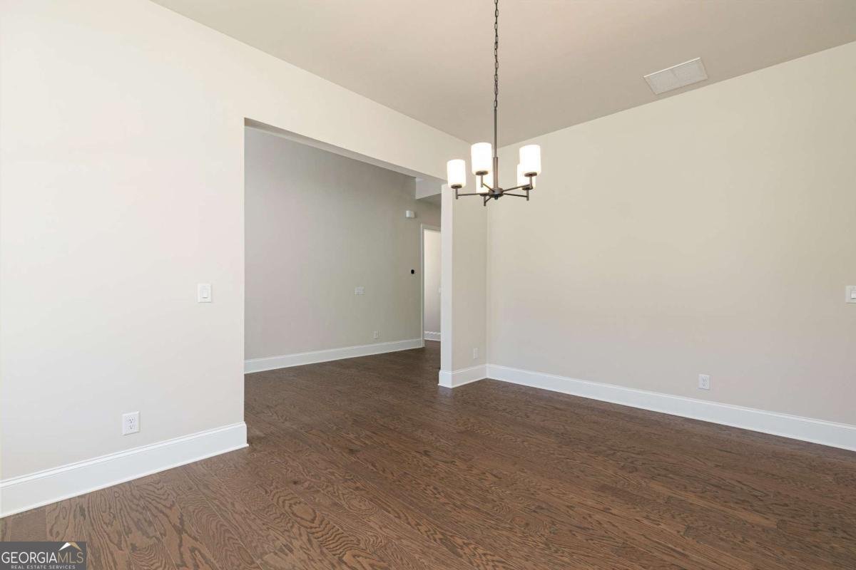 2475 Stewart Road Cumming - Photo 6
