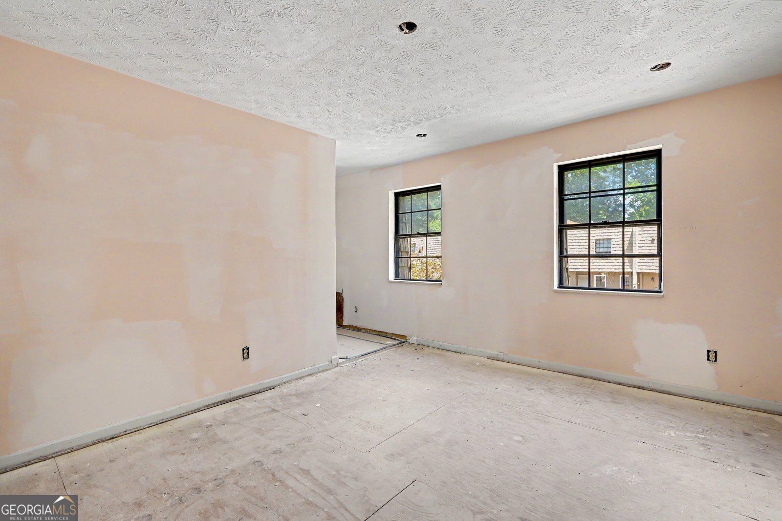 6435 Woodstone Terrace Morrow - Photo 10