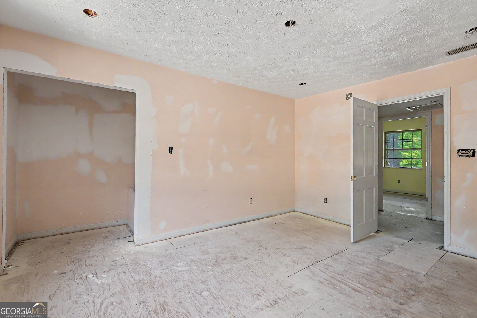 6435 Woodstone Terrace Morrow - Photo 11