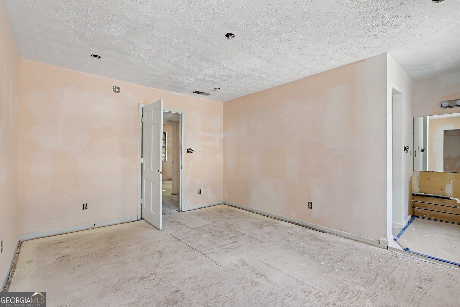 6435 Woodstone Terrace Morrow - Photo 12