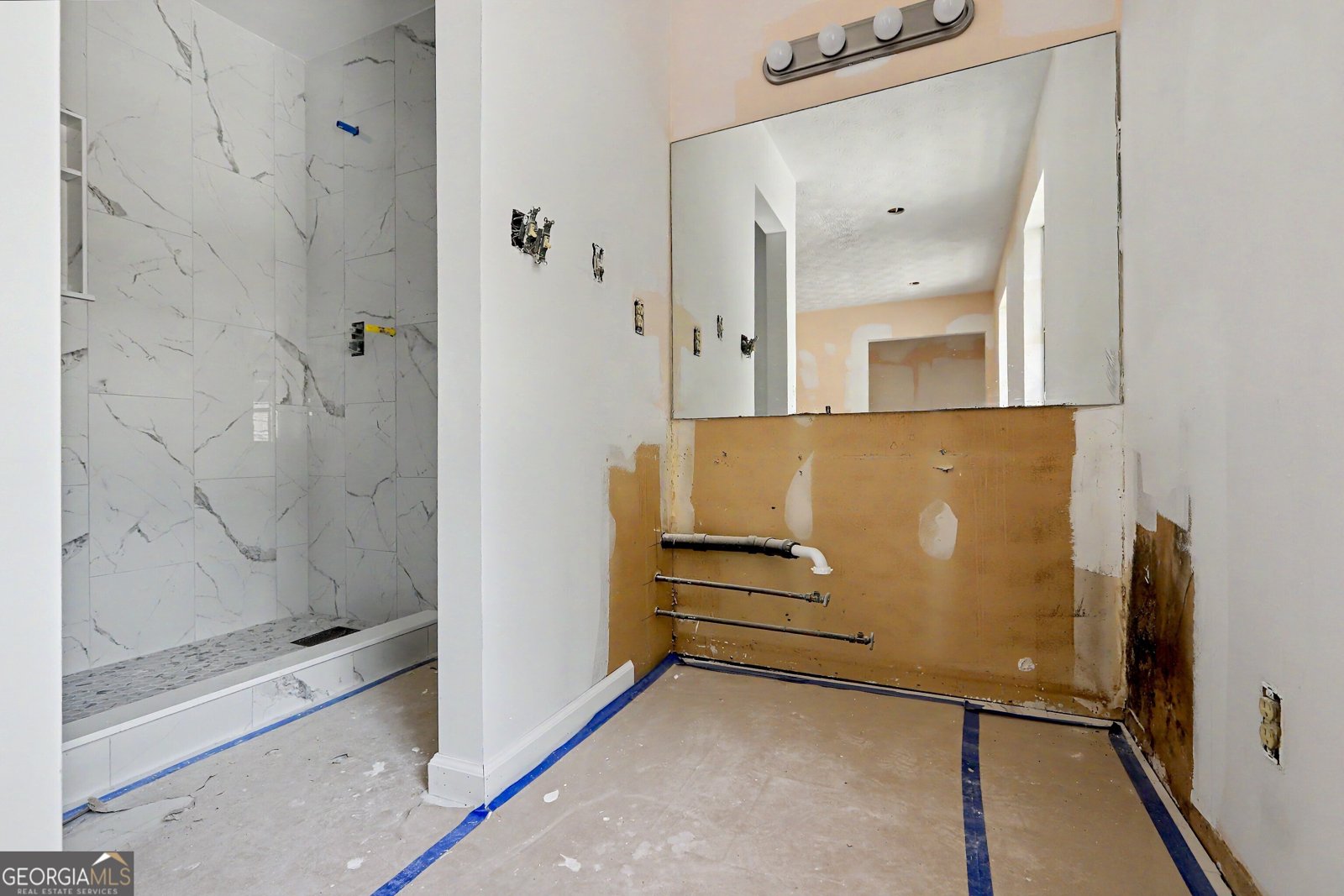 6435 Woodstone Terrace Morrow - Photo 13
