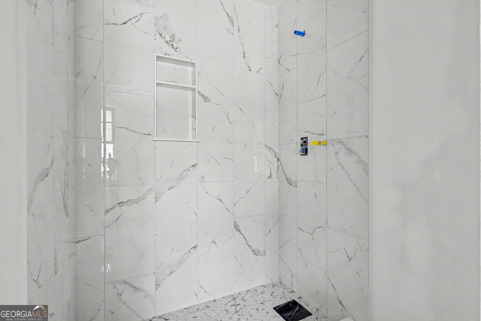 6435 Woodstone Terrace Morrow - Photo 14