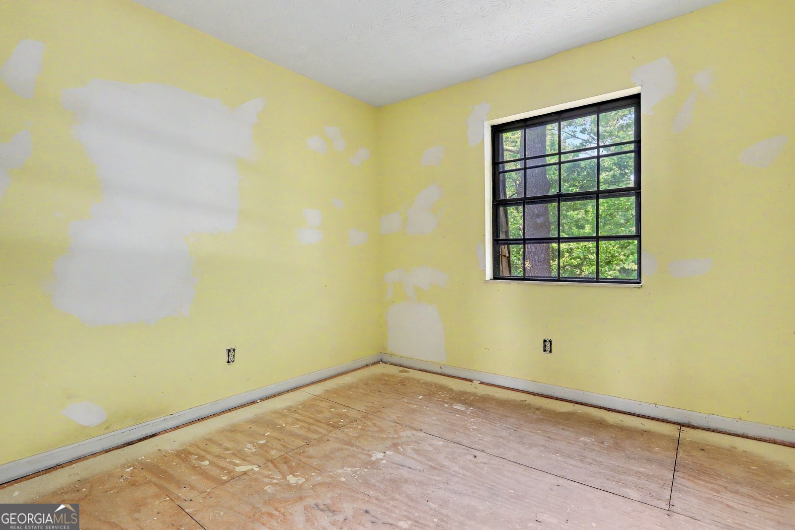 6435 Woodstone Terrace Morrow - Photo 15