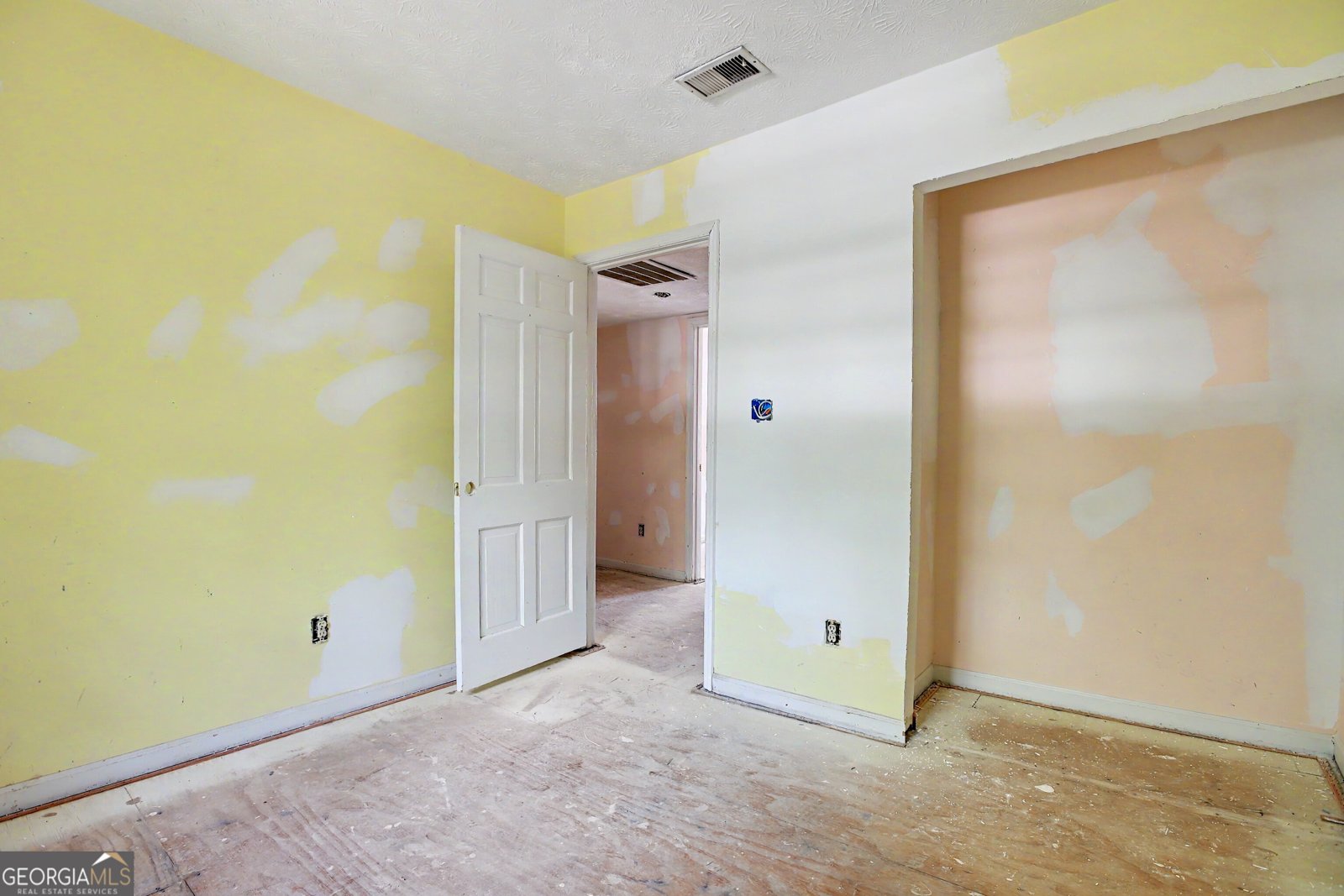 6435 Woodstone Terrace Morrow - Photo 16