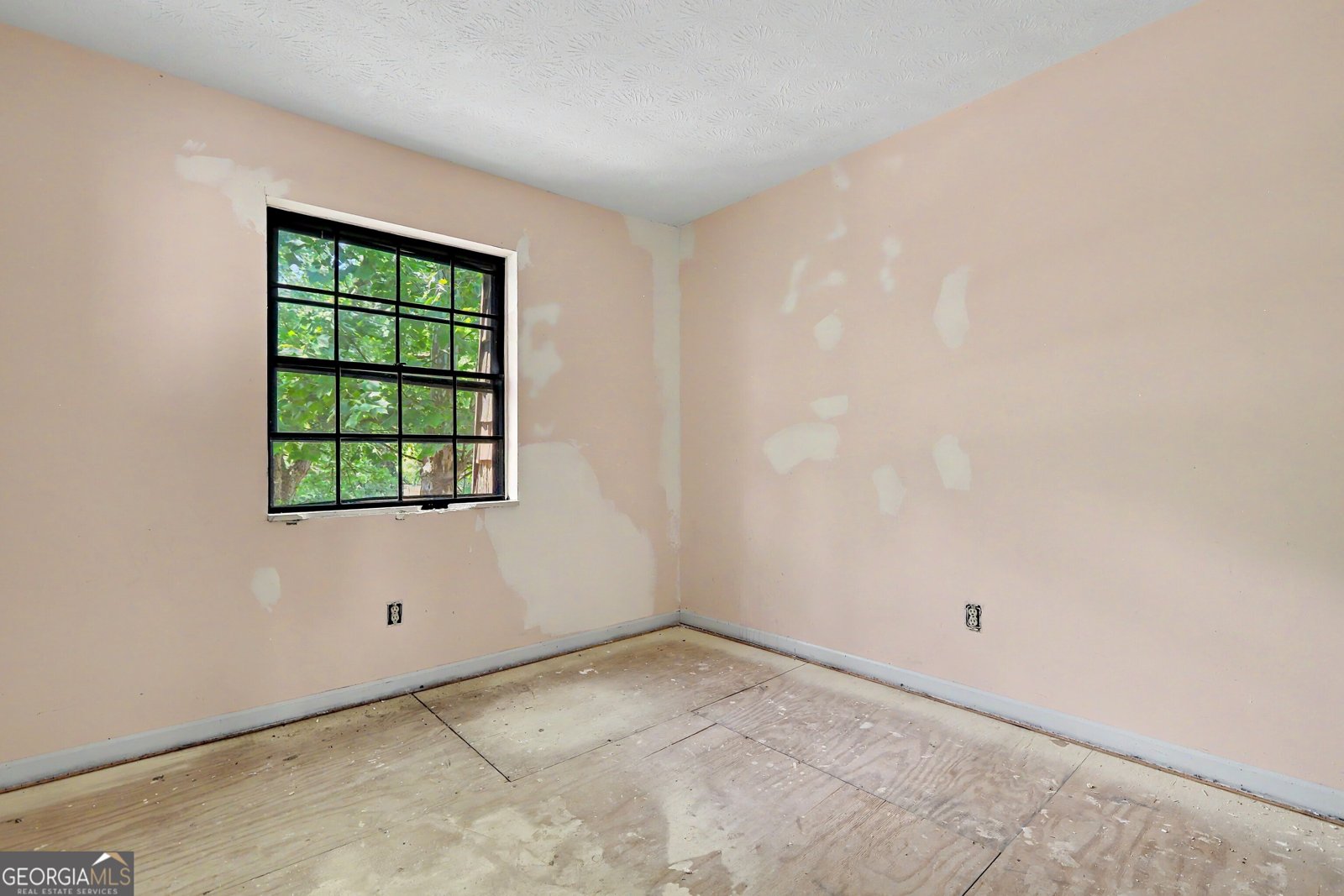 6435 Woodstone Terrace Morrow - Photo 17