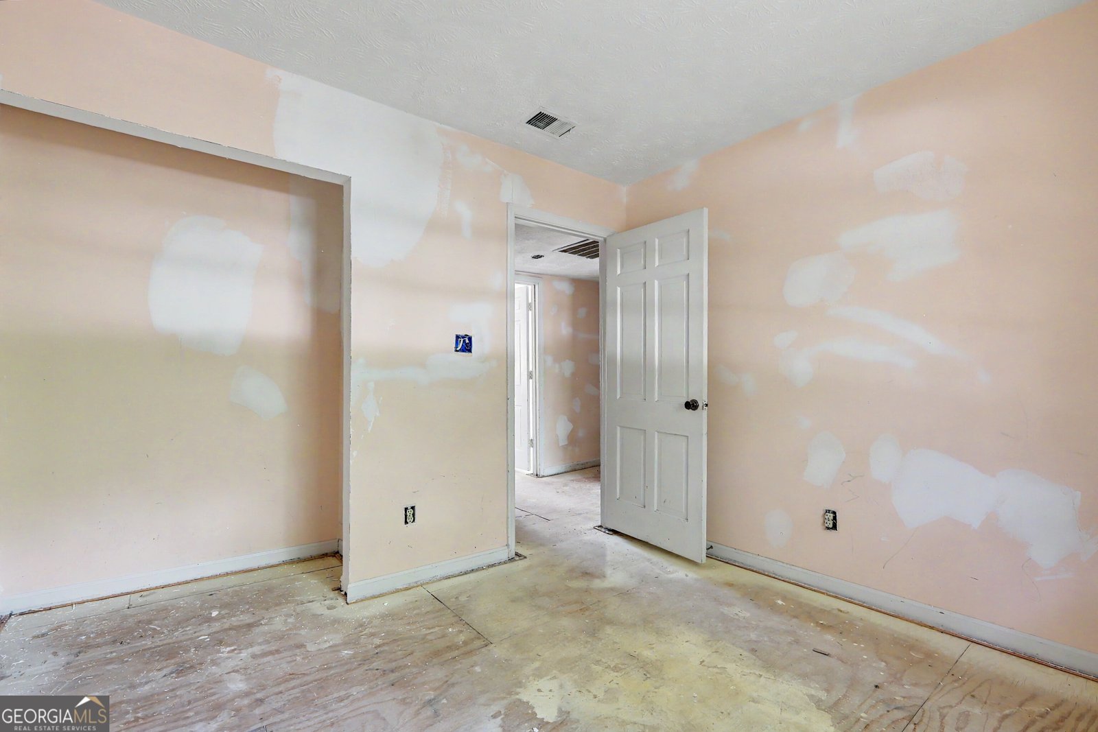 6435 Woodstone Terrace Morrow - Photo 18