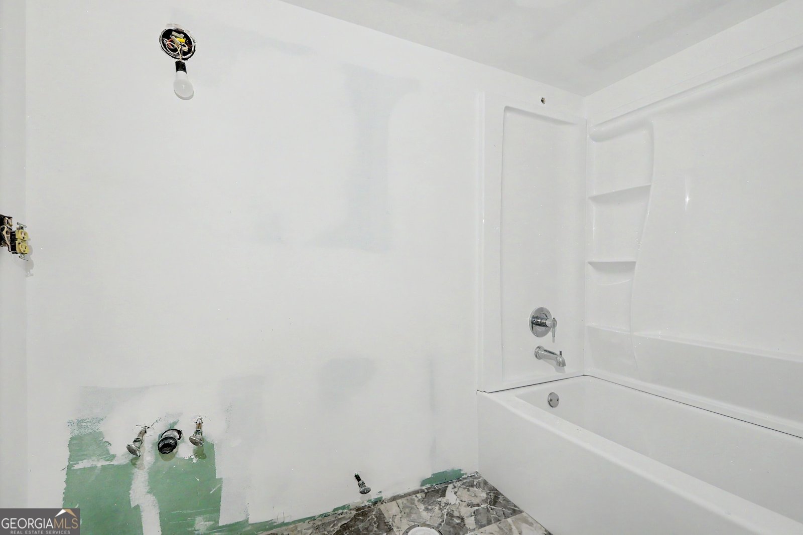 6435 Woodstone Terrace Morrow - Photo 19