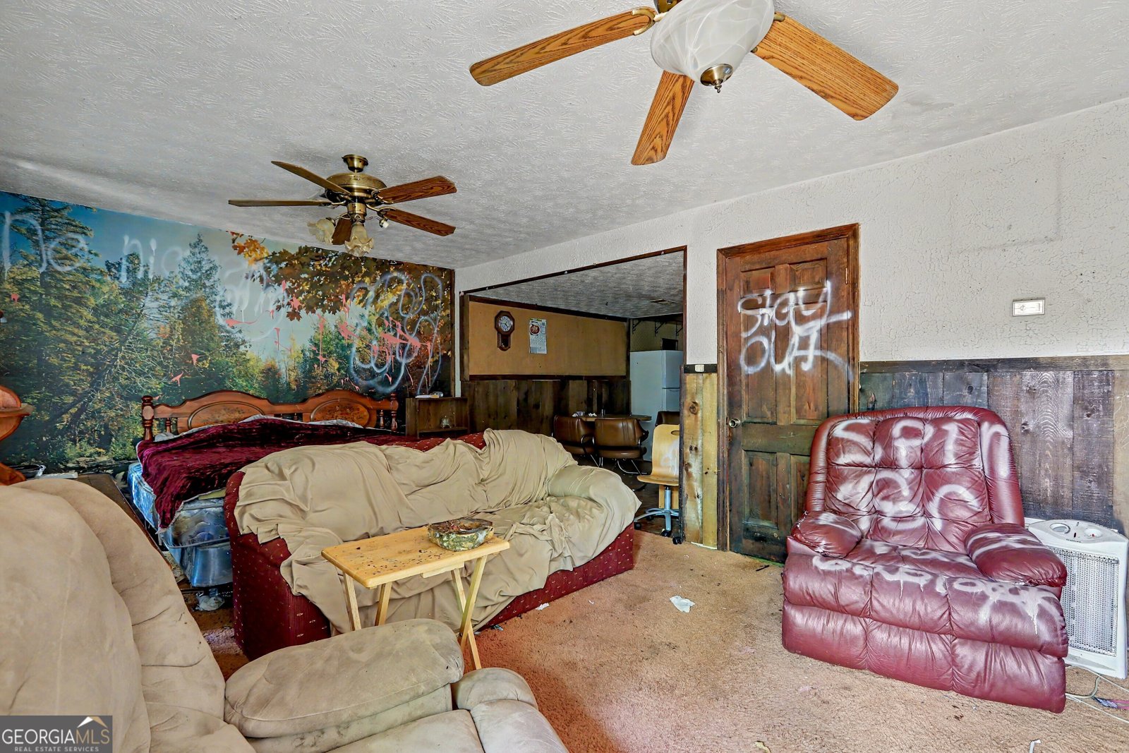 6435 Woodstone Terrace Morrow - Photo 20