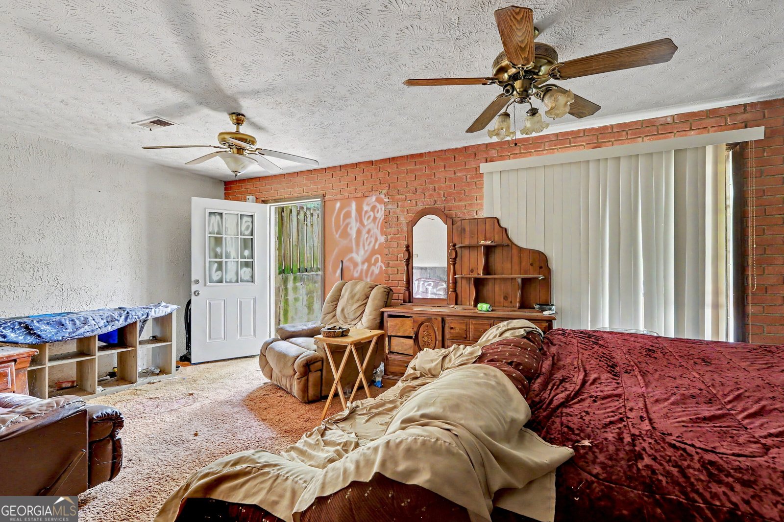 6435 Woodstone Terrace Morrow - Photo 21